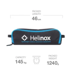 Chaise De Camping Helinox Chair Two Multi Block -Meilleur Camping Magasin 3 2b3a5f545 6307 4c44 a66b 3c0795cbd1f02000x 4