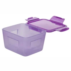 Lunchbox Aladdin On The Go Easy-Keep 1,2L Violet -Meilleur Camping Magasin 3 6939236336932 1