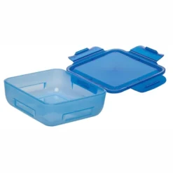 Lunchbox Aladdin On The Go Easy-Keep Blue 0,7L -Meilleur Camping Magasin 3 6939236337106 1