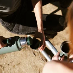 Bouteille Isotherme Stanley The Legendary Classic Bottle Nightfall 1,9L -Meilleur Camping Magasin 3 6939236358309 1