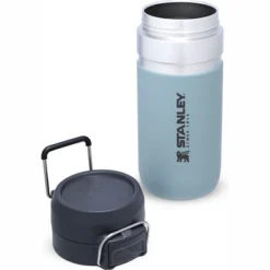 Tasse Isotherme Stanley The Quick Flip Shale 0.47L -Meilleur Camping Magasin 3 6939236411295 2