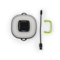 Lampe Goal Zero Crush Light -Meilleur Camping Magasin 3 847974006061.2