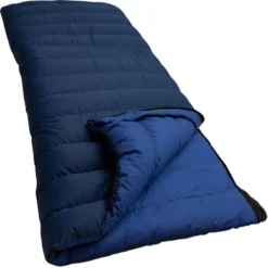 Sac De Couchage Lowland Companion NC1 -Meilleur Camping Magasin 3 8718627780312