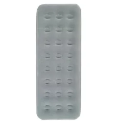 Matelas Gonflable Campingaz Xtra Quickbed 1 Personne -Meilleur Camping Magasin 3 8805482 3