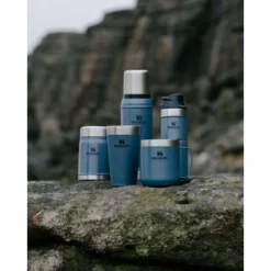 Tasse Isotherme Stanley The Stacking Beer Pint Hammertone Lake 0.47L -Meilleur Camping Magasin 3 960x1200 1