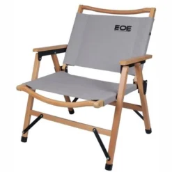 Chaise De Camping EOE Klappstohl Dove Grey -Meilleur Camping Magasin 3 Campingstoel20EOE20Klappstohl20Dove20Grey20 3