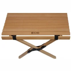 Table De Camping EOE Desch L -Meilleur Camping Magasin 3 Campingtafel20EOE20Desch20L20 3