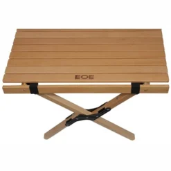 Table De Camping EOE Desch S -Meilleur Camping Magasin 3 Campingtafel20EOE20Desch20S20 3