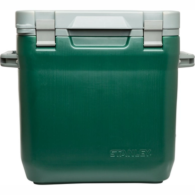 Glacière Stanley The Cold For Days Outdoor Cooler Green 28,3L 5 Glacière Stanley The Cold For Days Outdoor Cooler Green 28,3L – Image 3