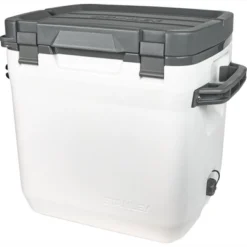 Glacière Stanley The Cold For Days Outdoor Cooler Polar 28,3L -Meilleur Camping Magasin 3 Large JPG Adventure20Cold20For20Days20Outdoor20Cooler2030QT20Polar 5