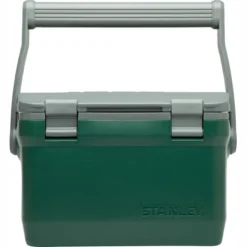 Glacière Stanley The Easy Carry Outdoor Green 6,6L -Meilleur Camping Magasin 3 Large JPG Adventure20Easy20Carry20Outdoor20Cooler207QT20Green 420 20kopie
