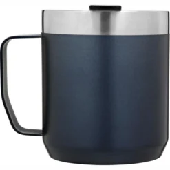 Tasse Isotherme Stanley The Legendary Camp Mug Nightfall 0,35L -Meilleur Camping Magasin 3 Large JPG The20Classic20Legendary20Camp20Mug2012oz20Nightfall 3