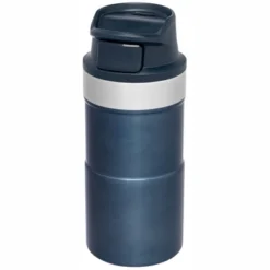 Tasse Isotherme Stanley The Trigger Action Travel Mug Nightfall 0,25L -Meilleur Camping Magasin 3 Large JPG The20Classic20Trigger Action20Travel20Mug2020208.5oz 18