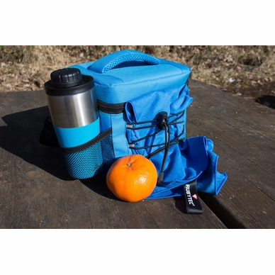 Tasse Isotherme Rubytec Shira Bigshot Blue 0,35L 5 Tasse Isotherme Rubytec Shira Bigshot Blue 0,35L – Image 3