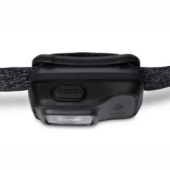 Lampe Frontale Black Diamond Astro 300-R Alloy -Meilleur Camping Magasin 3 black diamond astro 300 r2028229