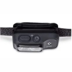 Lampe Frontale Black Diamond Spot 400 Graphite -Meilleur Camping Magasin 3 black diamond spot 400 headlamp graphite 2 1