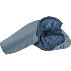 Sac De Couchage Deuter Orbit +5G Regular Shale Ink 9 Sac De Couchage Deuter Orbit +5G Regular Shale Ink -Meilleur Camping Magasin 3 borbit2