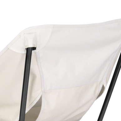 Chaise De Camping Helinox Café Chair Accueil Pelican 5 Chaise De Camping Helinox Café Chair Accueil Pelican – Image 3