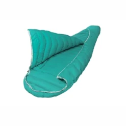 Sac De Couchage Grüezi Biopod DownWool Extreme Light 175 Viridian Green -Meilleur Camping Magasin 3 gruezi bag schlafsack biopod downwool extreme light 175 5200 detail02