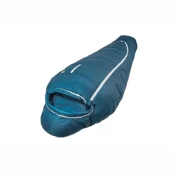 Sac De Couchage Grüezi Biopod DownWool Ice 175 Ice Blue 10 Sac De Couchage Grüezi Biopod DownWool Ice 175 Ice Blue -Meilleur Camping Magasin 3 gruezi bag schlafsack biopod downwool ice 175 5230 detail01 720x.jpg