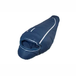 Sac De Couchage Grüezi Biopod DownWool Ice 185 Night Blue -Meilleur Camping Magasin 3 gruezi bag schlafsack biopod downwool ice 185 5231 detail01