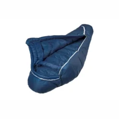 Sac De Couchage Grüezi Biopod DownWool Ice 200 Night Blue 9 Sac De Couchage Grüezi Biopod DownWool Ice 200 Night Blue -Meilleur Camping Magasin 3 gruezi bag schlafsack biopod downwool ice 185 5231 detail02 720x.jpg