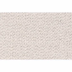 Hamac Tropilex Single Classic Blanc 19 Hamac Tropilex Single Classic Blanc -Meilleur Camping Magasin 3 hammock classic white 20