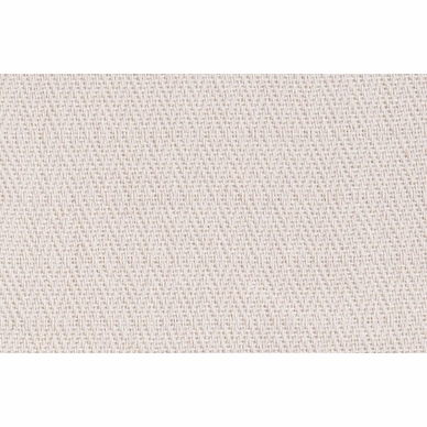 Hamac Tropilex Single Classic Blanc 8 Hamac Tropilex Single Classic Blanc – Image 6