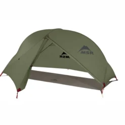 Tente MSR Hubba Hubba NX Green -Meilleur Camping Magasin 3 hhnxgr6