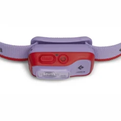 Lampe Frontale Black Diamond Cosmo 350-R Lilac -Meilleur Camping Magasin 3 opplanet black diamond cosmo 350 r headlamp lilac bd6206775018all1 av 2