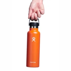 Bouteille Isotherme Hydro Flask Standard Flex Cap Mesa 621 Ml 11 Bouteille Isotherme Hydro Flask Standard Flex Cap Mesa 621 Ml -Meilleur Camping Magasin 3 s21sx808 mesa hb