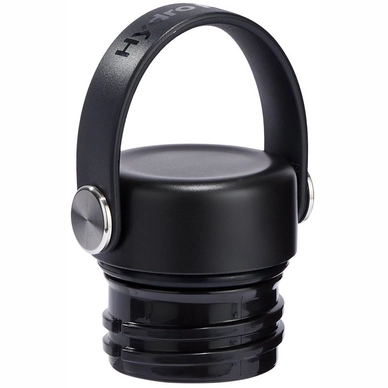 Bouteille Isotherme Hydro Flask Standard Flex Cap Starfish 709 Ml 5 Bouteille Isotherme Hydro Flask Standard Flex Cap Starfish 709 Ml – Image 3