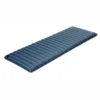 Matelas Pneumatique Bo-Camp Tube Prestige (1-Personne)