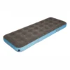 Matelas Gonflable Bo-Camp Air-XL Bleu -Meilleur Camping Magasin 3107000