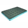 Matelas Pneumatique Bo-Camp Velours Air-XL 2 (2-Personnes)