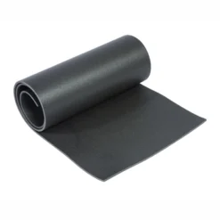 Tapis Bo-Camp Mousse Gris