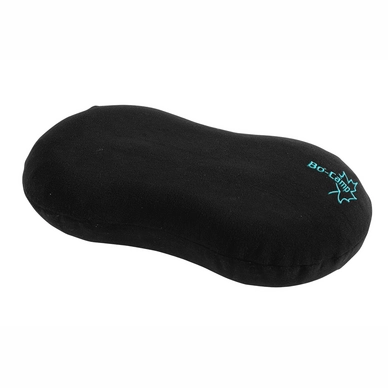 Oreiller De Voyage Bo-Camp Polaire Gonflable 3 Oreiller De Voyage Bo-Camp Polaire Gonflable