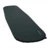 Matelas De Couchage Thermarest Trail Scout Large Gris 2 Matelas De Couchage Thermarest Trail Scout Large Gris -Meilleur Camping Magasin 3514952 040818114551 0 1