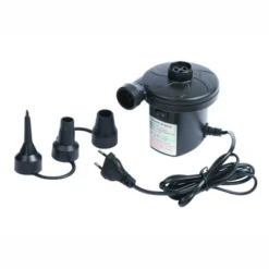Pompe Electrique Bo-Camp - 230 Volt