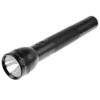 Lampe Torche LED Maglite 3D Aluminium Noir -Meilleur Camping Magasin 3d led