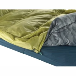 Sac De Drap De Couchage Thermarest Synergy Lite Sheet 25 Stargazer -Meilleur Camping Magasin 4 11407 thermarest synergy lite sheet 20 quilt loop 1