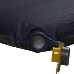 Matelas De Couchage Nomad Ultimate Duo 7.5 Graphite -Meilleur Camping Magasin 4 1200x12002028229 1