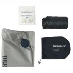 Matelas De Couchage Thermarest NeoAir UberLite Orion Regular Wide 12 Matelas De Couchage Thermarest NeoAir UberLite Orion Regular Wide -Meilleur Camping Magasin 4 13248 thermarest neoair uberlite orion regular contents