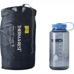 Matelas Thermarest ProLite Apex Heat Wave Large 9 Matelas Thermarest ProLite Apex Heat Wave Large -Meilleur Camping Magasin 4 13256 thermarest prolite apex heatwave regular ssack 2