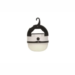 Lampe De Voyage Bo-Camp Hanglamp Kuma -Meilleur Camping Magasin 4 5818808 6