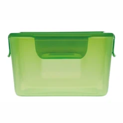 Lunchbox Aladdin On The Go Easy-Keep 1,2L Green -Meilleur Camping Magasin 4 6939236336925 3