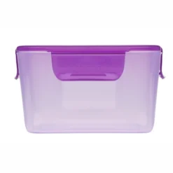 Lunchbox Aladdin On The Go Easy-Keep 1,2L Violet -Meilleur Camping Magasin 4 6939236336932 3