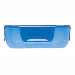 Lunchbox Aladdin On The Go Easy-Keep Blue 0,7L -Meilleur Camping Magasin 4 6939236337106 3