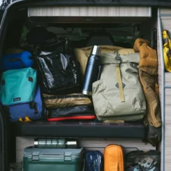 Bouteille Isotherme Stanley The Legendary Classic Bottle Nightfall 1,9L -Meilleur Camping Magasin 4 6939236365673 2