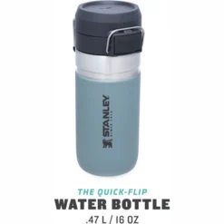 Tasse Isotherme Stanley The Quick Flip Shale 0.47L -Meilleur Camping Magasin 4 6939236411295 3